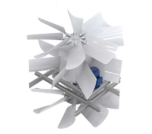 <a href=http://www.ytsanhe.com.cn/peijian/fan/ target=_blank class=infotextkey>冷卻塔風機</a>