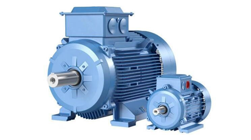 <a href=http://www.ytsanhe.com.cn/peijian/dianji/ target=_blank class=infotextkey>冷卻塔電機</a>